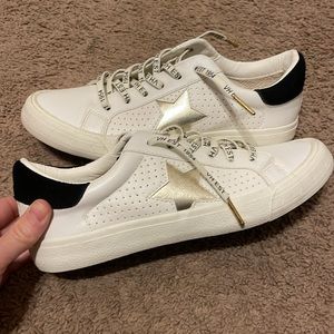 Vintage Havana 8 1/2